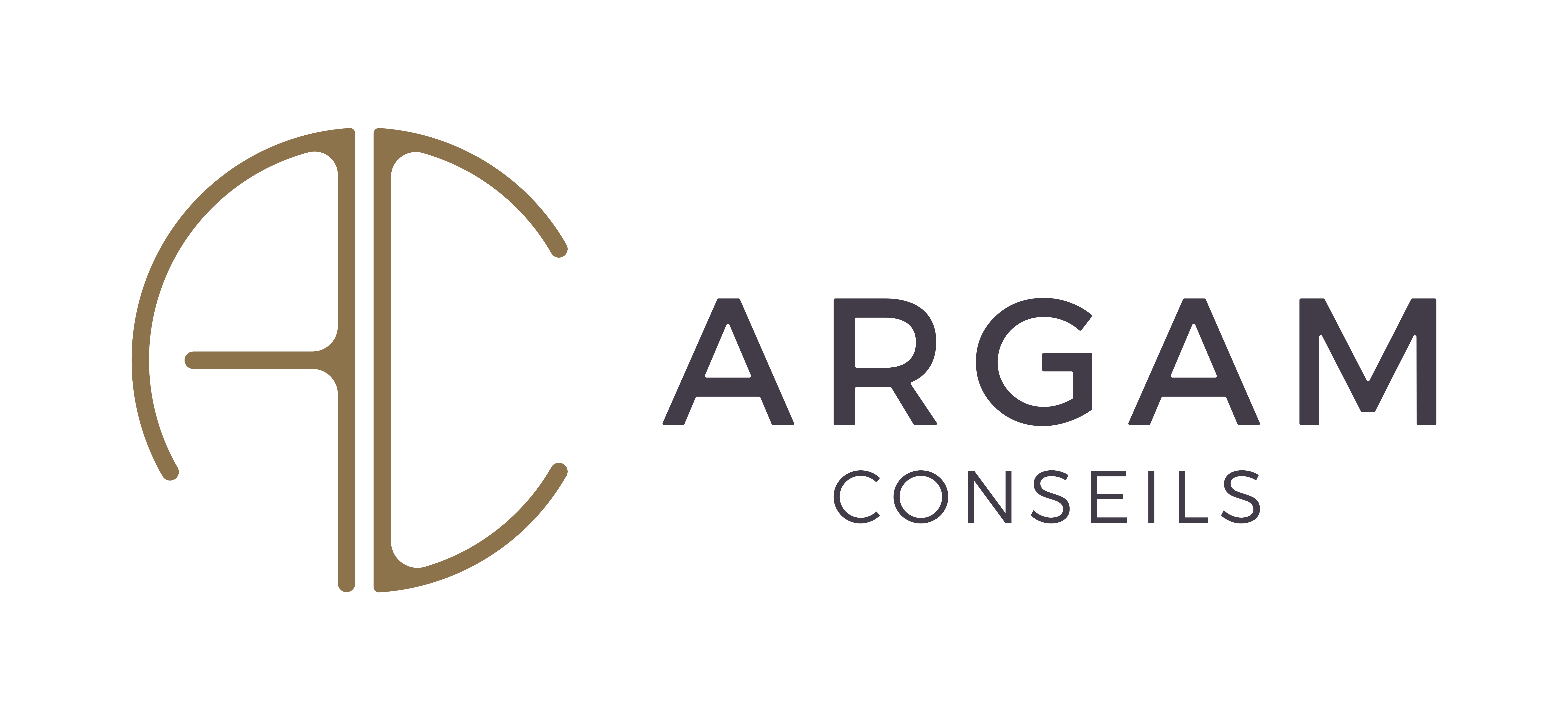 Argam Conseils